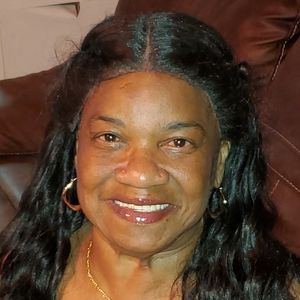 Meet your Posher, Annie